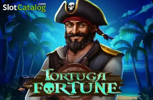 Tortuga Fortune