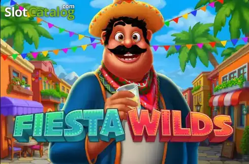 Fiesta Wilds