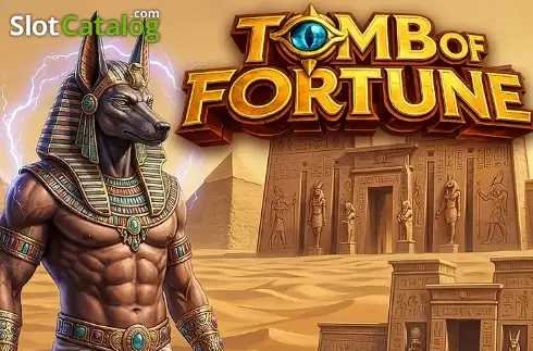 Tomb Raider
