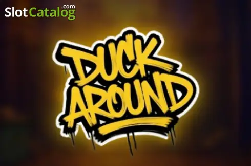 Duck Around