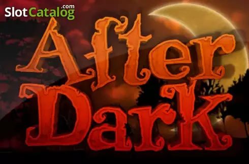 After Dark