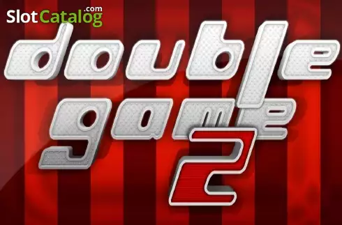 Double Game 2