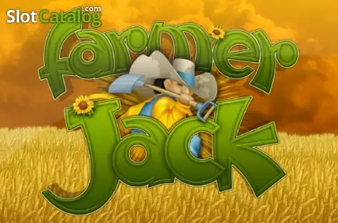 Farmer Jack