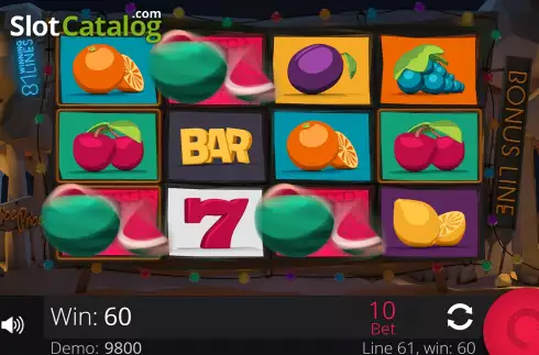 Οθόνη4. Nice Price Κουλοχέρης