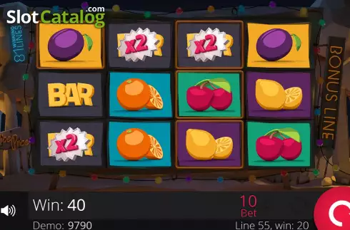 Οθόνη5. Nice Price Κουλοχέρης