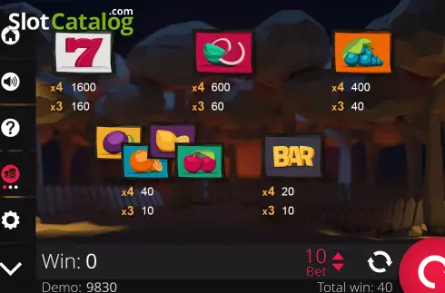 Οθόνη7. Nice Price Κουλοχέρης