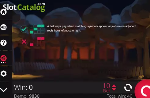 Οθόνη9. Nice Price Κουλοχέρης