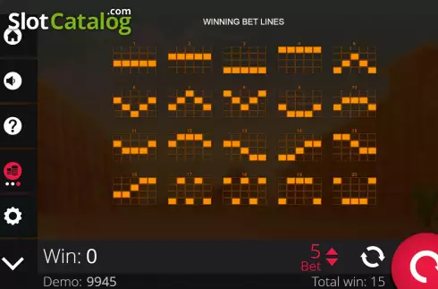 Οθόνη7. Tornado Bill Κουλοχέρης