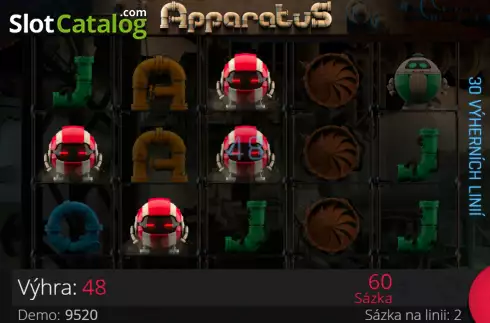 Οθόνη3. Apparatus Κουλοχέρης 