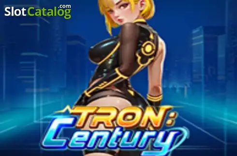 Tron Century