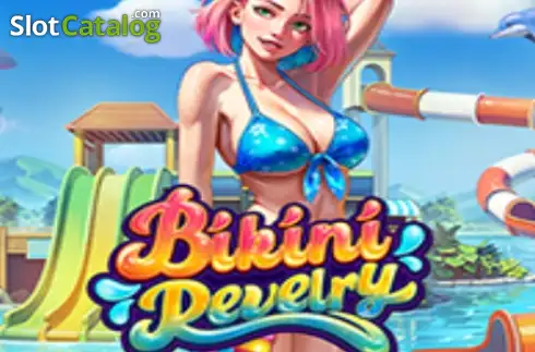Bikini Revelry
