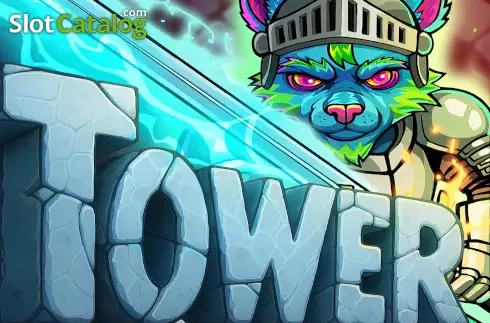 Towers (Ebaka Games)