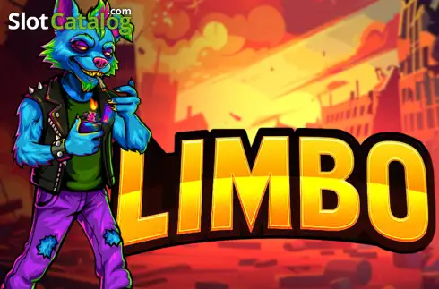 Limbo (Ebaka Games)