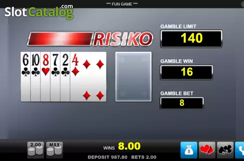 Οθόνη4. Cairo Casino Κουλοχέρης
