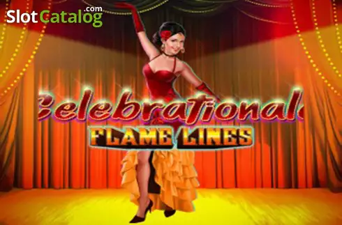 Celebrationale Λογότυπο Celebrationale Λογότυπο