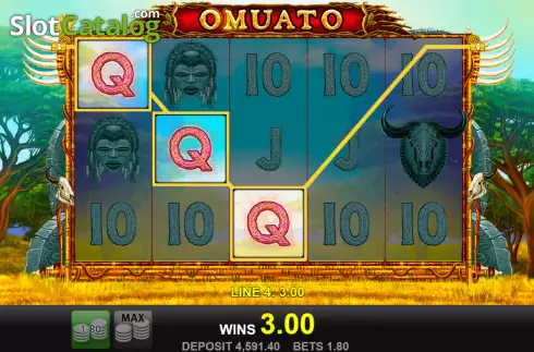 Οθόνη3. Omuato Κουλοχέρης