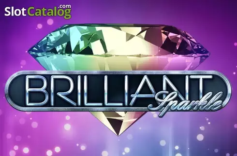 Brilliant Sparkle