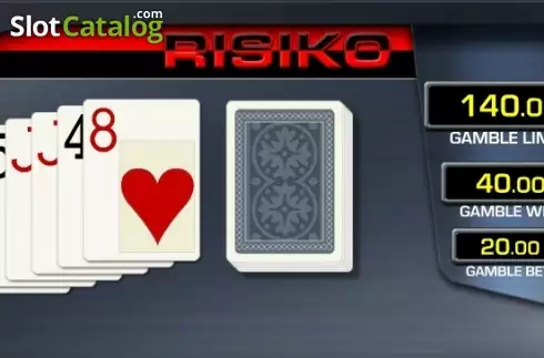 Οθόνη4. Odyssee Κουλοχέρης