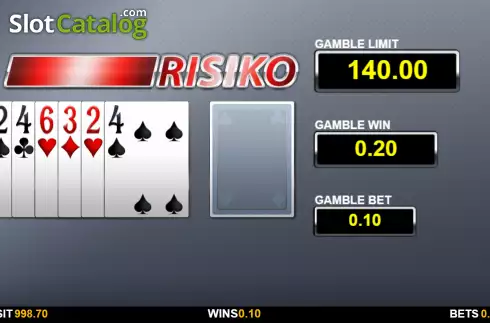 Οθόνη5. Triple Spin to Win Κουλοχέρης 