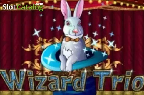 Wizard Trio 2024-05-07
