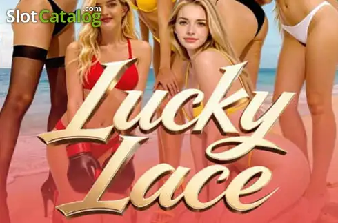 Lucky Lace - Girls