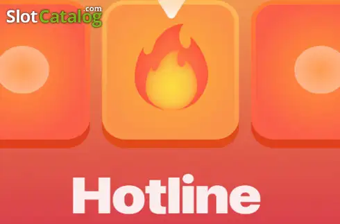 Hotline (EEAI)