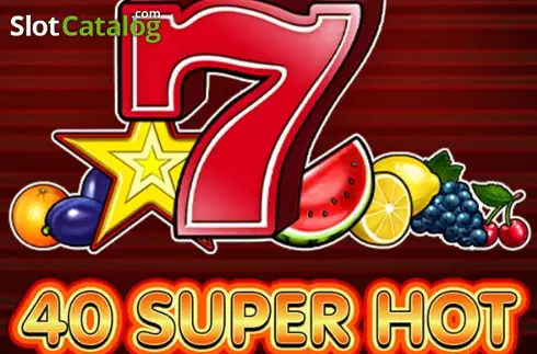40 Super Hot Bell Link
