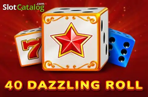 40 Dazzling Roll EGT Digital