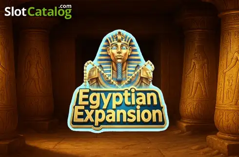 Egyptian Expansion