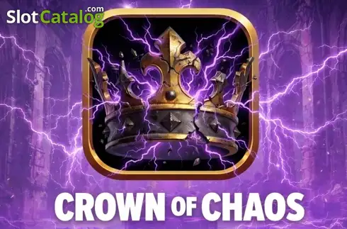 Crown of Chaos