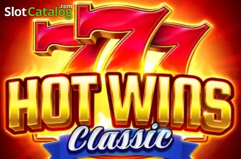 Hot Wins Classic
