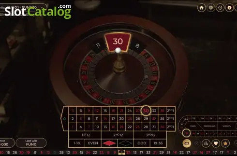 Οθόνη3. x320 EverySpin Κουλοχέρης