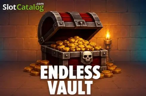 Endless Vault