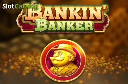 Bankin' Banker