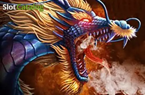 Monster Legend Λογότυπο Monster Legend Λογότυπο