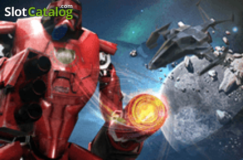 Star Wars (esball) Λογότυπο Star Wars (esball) Λογότυπο