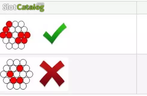 Οθόνη6. Ani Pop Κουλοχέρης