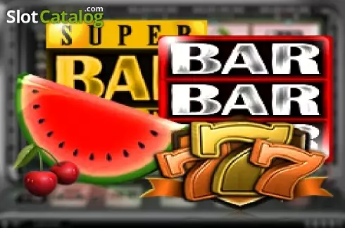 Crazy Fruit Λογότυπο Crazy Fruit Λογότυπο
