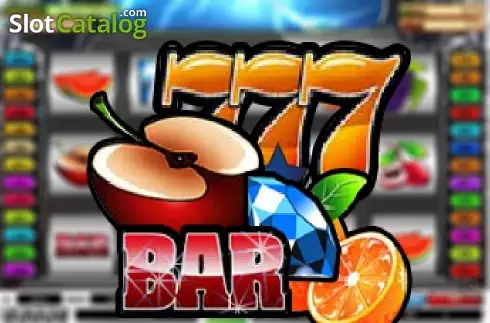 Classic (esball) Λογότυπο Classic (esball) Λογότυπο