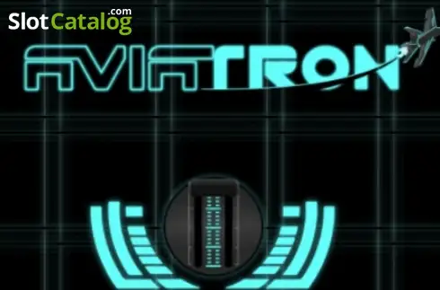 Aviatron (Ethereal Gaming)
