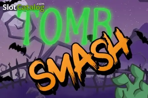 Tomb Smash