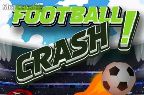 Football Crash