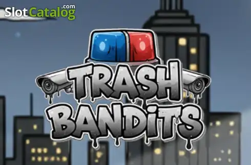 Trash Bandits