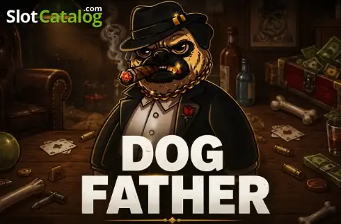 Dogfather (Evil Eye Studio)