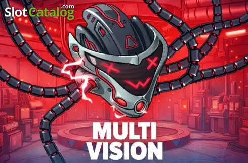 Multivision