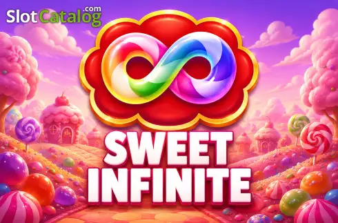 Sweet Infinite