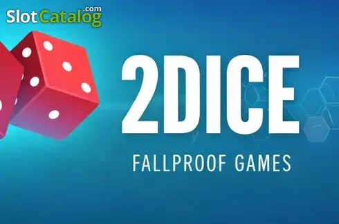 2dice