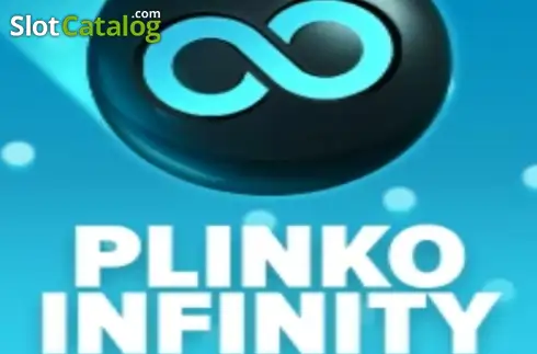 Plinko Infinity