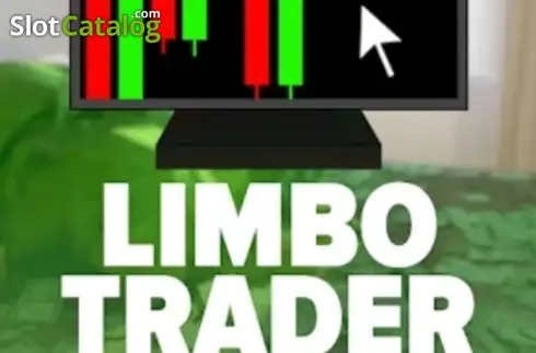 Limbo Trader