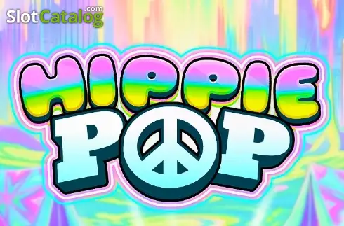 Hippie